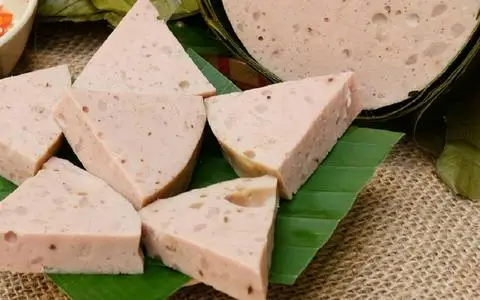 Hình ảnh Gà Ủ Muối Hậu Giang - Hậu Giang