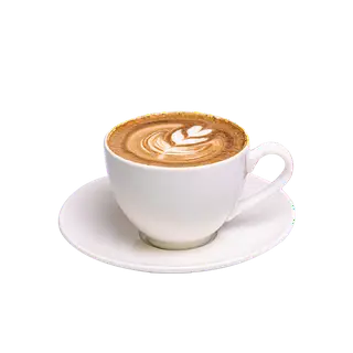 Hình ảnh Cappuccino