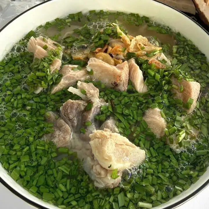 Hình ảnh Since May - Cà Phê & Ăn Sáng - Dạ Nam