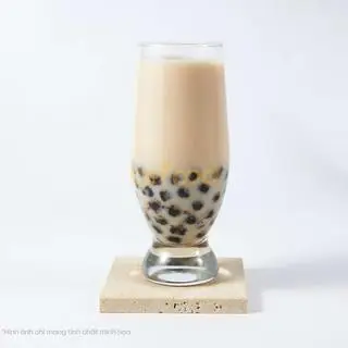 Hình ảnh Trà sữa Cha Thai