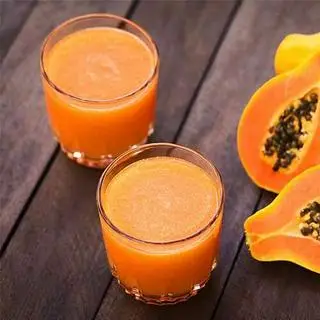 Hình ảnh Đu đủ