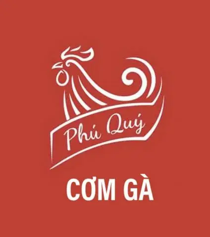 Hình ảnh Cơm Gà Phú Quý - Đường Số 1