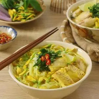 Hình ảnh Tô em bé
