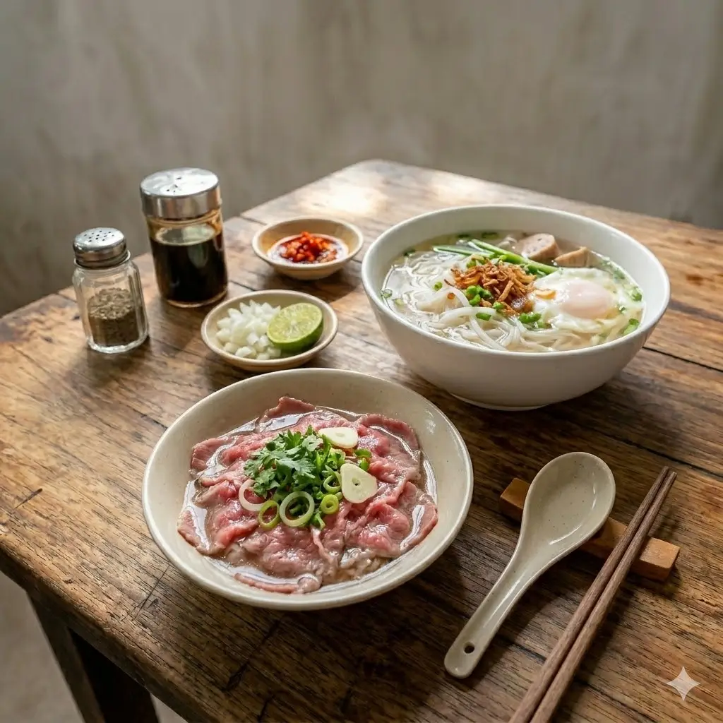 Hình ảnh Chén tái - lớn