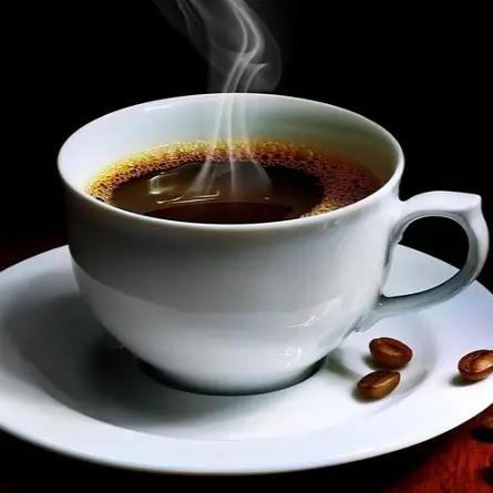 Hình ảnh ngaan coffee - Cà Phê Mang Đi - Thống Nhất