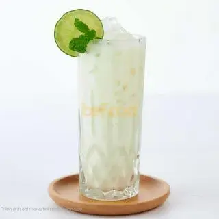 Hình ảnh Yaourt đá