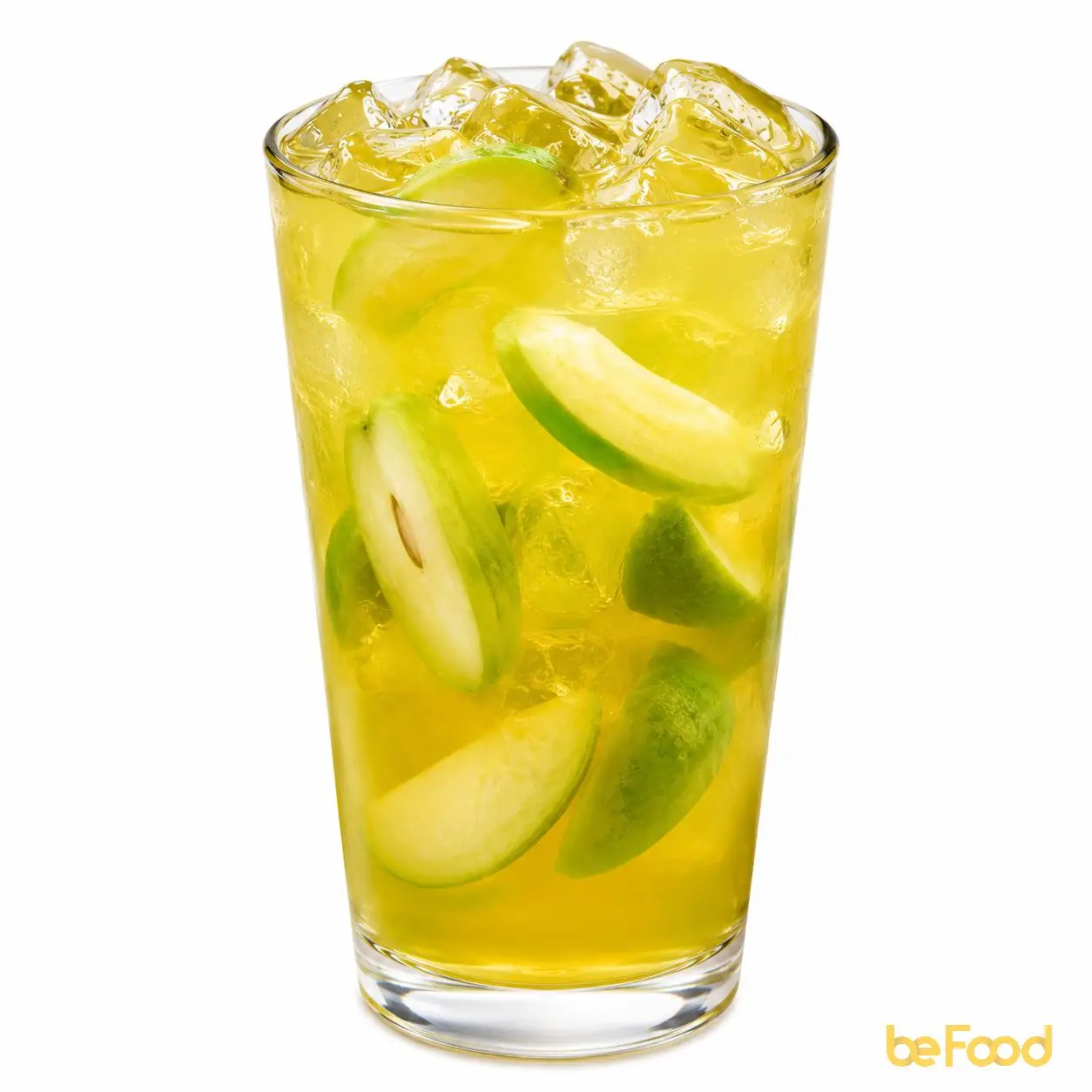 Hình ảnh Trà cóc