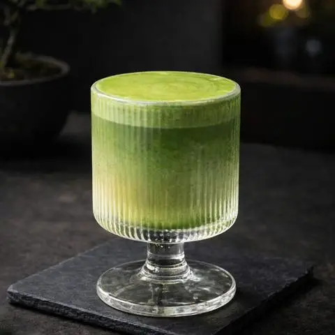 Hình ảnh ĐƯƠNG PHÙNG COFFEE - Đường Số 5A
