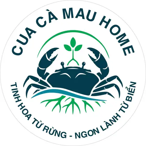 Hình ảnh Cua Cà Mau Home - Đường 9A