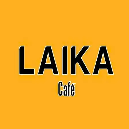 Hình ảnh Laika Cafe - Trung Hòa