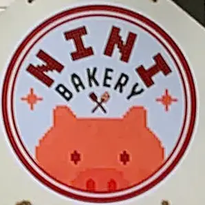 Hình ảnh Nini Bakery - Lạc Long Quân