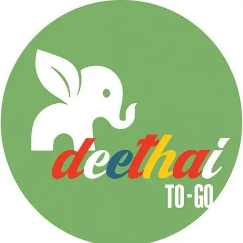 Hình ảnh DEETHAI TO GO TRÀ SỮA - Vinhome Grand Park