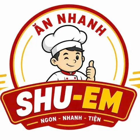 Hình ảnh Shu-Em - Đường Số 2
