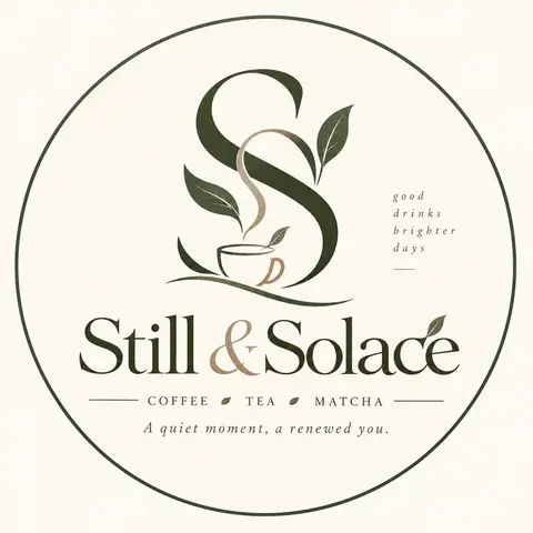 Hình ảnh Still & Solace - Coffee, Tea & Matcha - Đoàn Văn Bơ