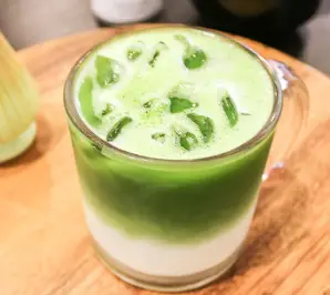 Hình ảnh Cold whisk