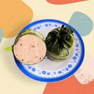 Hình ảnh Chả bò - 500g