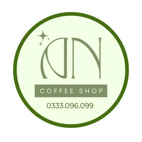 Hình ảnh AnAn Coffee - Ung Văn Khiêm