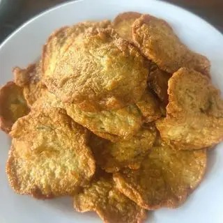 Hình ảnh Chả cá