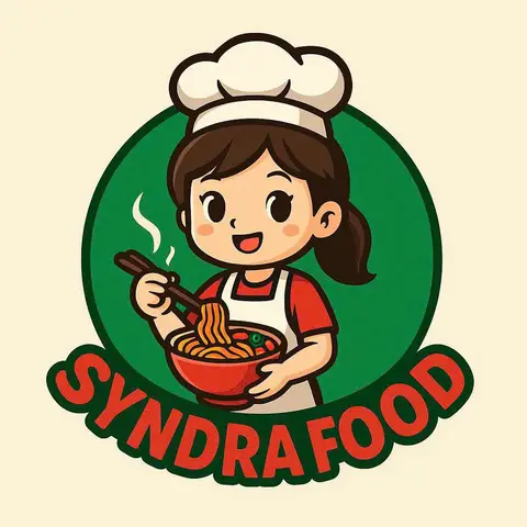 Hình ảnh Mỳ Cay Syndra Thủ Đức - Đường Số 52