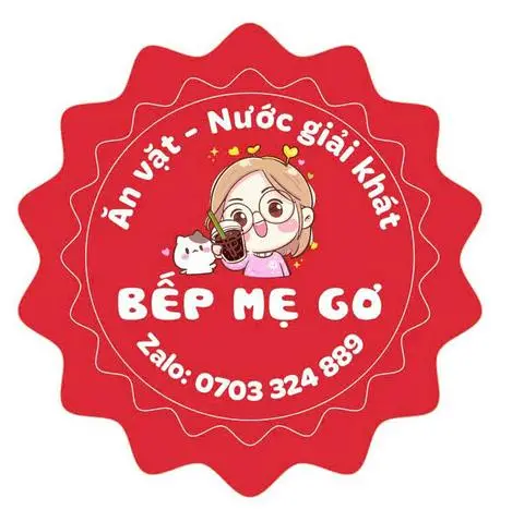 Hình ảnh BẾP MẸ GƠ - ĂN VẶT & NƯỚC GIẢI KHÁT - Đường 26/3