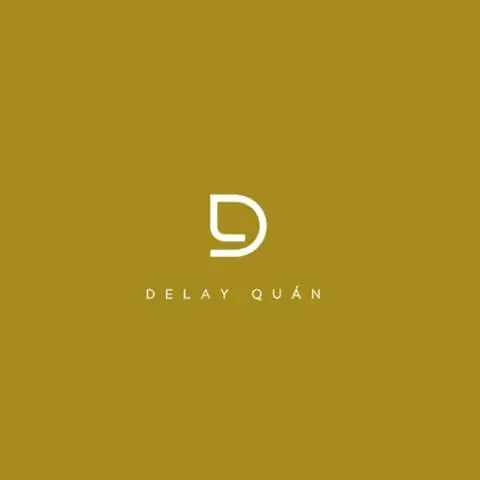 Hình ảnh Delay Quán - 5B Trường Chinh