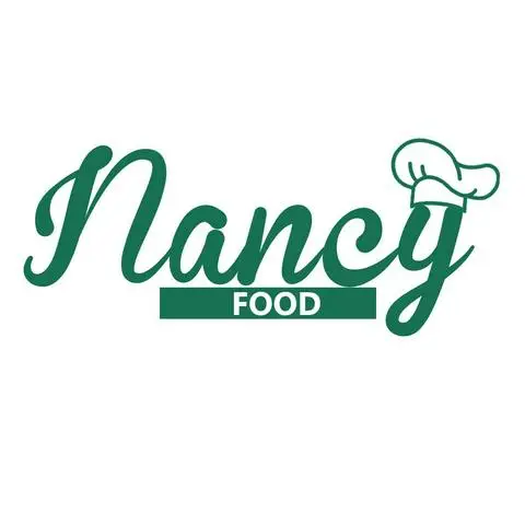 Hình ảnh Nancy food - Tùng Thiện Vương