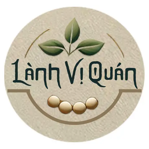 Hình ảnh Lành Vị Quán - Tàu Hủ Đá & Flan - Nguyễn Gia Trí