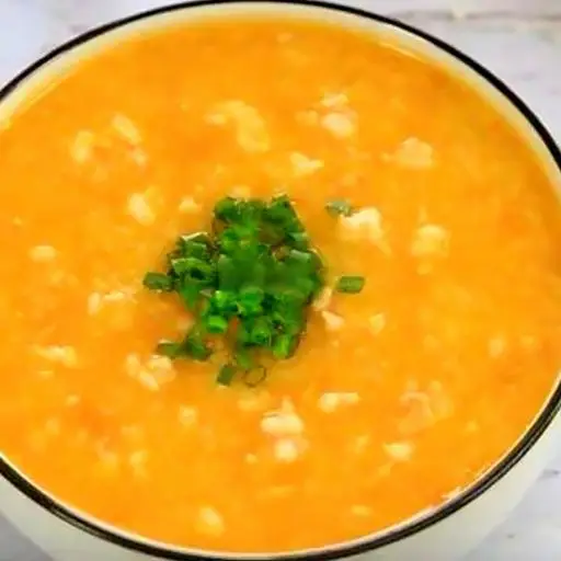 Hình ảnh Thịt lợn