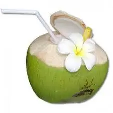 Hình ảnh Dừa lạnh