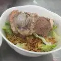 Hình ảnh Hủ tiếu xí quách