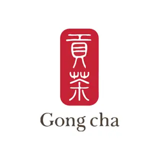 Hình ảnh Combo Voi Thái