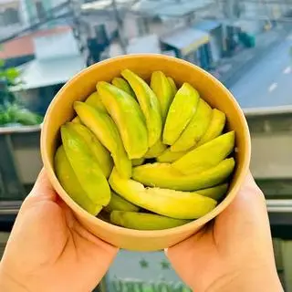 Hình ảnh Cóc
