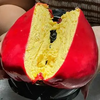 Hình ảnh Combo 3 nhỏ