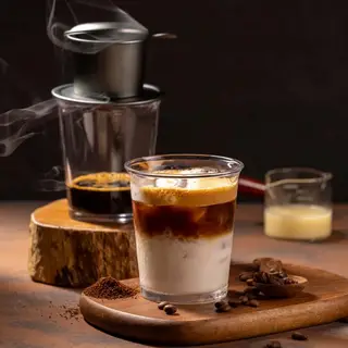 Hình ảnh Bạc xỉu