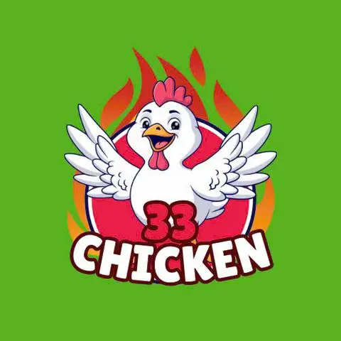 Hình ảnh 33 CHICKEN - Đặng Thúc Vịnh