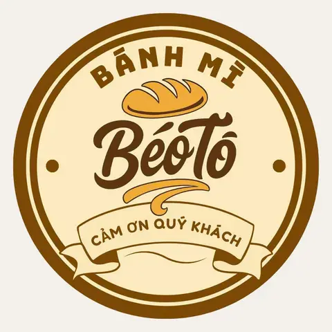Hình ảnh Bánh Mì Béo Tô - Trần Hưng Đạo
