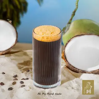 Hình ảnh Cafe đen