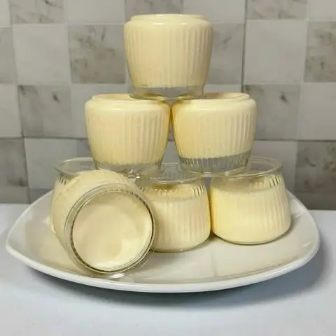 Hình ảnh Quán Mẹ Xù - Sữa Hạt, Sữa Chua & Cà Phê  - Phan Văn Trị