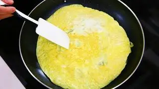 Hình ảnh Trứng chiên