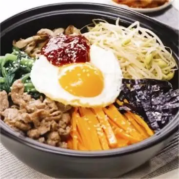 Hình ảnh Ola Food - Dương Quảng Hàm
