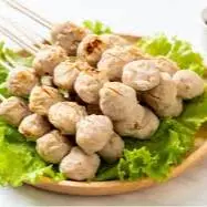 Hình ảnh Tiệm Ăn Vặt Mẹ Ri - Tên Lửa
