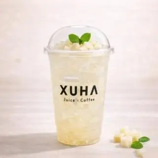 Hình ảnh Ép lê