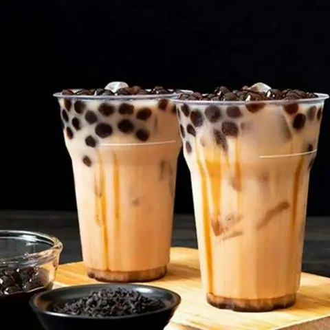 Hình ảnh Nước Nhà Nấu - Núi Thành