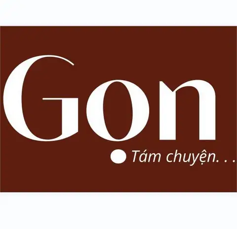 Hình ảnh Gọn - Tám Chuyện - Chung Cư Bàu Cát 2