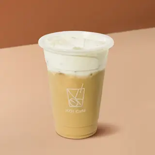 Hình ảnh Caramel Saigon Dreams