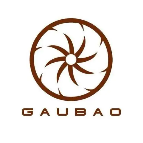 Hình ảnh GAUBAO -  Bánh Bao Cao Cấp - Bạch Đằng