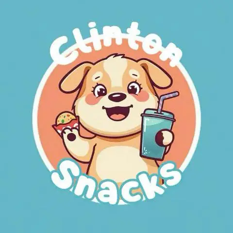 Hình ảnh Clinton Snacks - Tây Hoà
