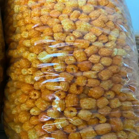 Hình ảnh Nam Thảo Đây - Vĩnh Hưng