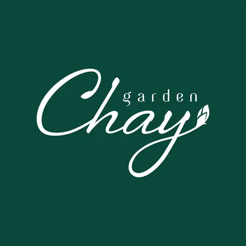 Hình ảnh CHAY GARDEN - Vegetarian Restaurant & Coffee - Võ Văn Tần