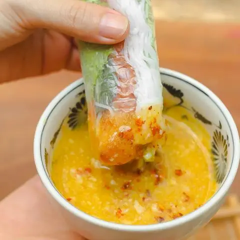 Hình ảnh Nem Nướng Nha Trang & Bún Chả Hà Nội Anh Long - Phùng Văn Cung